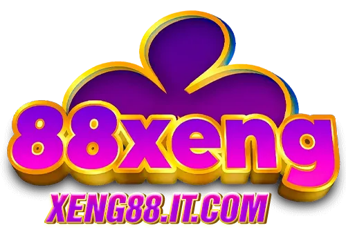 logo Xeng88